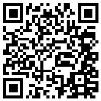 QR Code for bitcoin:bitcoin:dash:XnwGe8AnXy7yctFFfgEmD69FTHFNz6rHAB