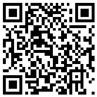 QR Code for bitcoin:bitcoin:dash:XnwHHFbE3Z3jeKy5KShK3LRXdcRKfZjxR9