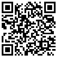 QR Code for bitcoin:bitcoin:dash:XnwJLidvds1MSmn7Ydw4hNBiKxKm3bjzEd