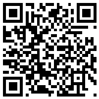 QR Code for bitcoin:bitcoin:dash:XnwJSt7nrGsx4Nxe3MiXVLpP3dK36FJmCP