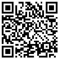 QR Code for bitcoin:bitcoin:dash:XnwK7Pc7Qodyo2NdWR8kdwHyrraP6MKf4e