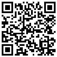 QR Code for bitcoin:bitcoin:dash:XnwKJJoWS2QJRxvKWXTFFU3nsHaY2hPZSy