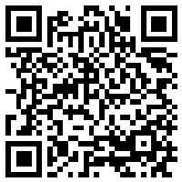 QR Code for bitcoin:bitcoin:dash:XnwKc2DbGGFE9waBDQtrtpsyTv51sM5kvx
