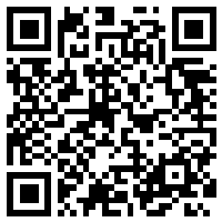 QR Code for bitcoin:bitcoin:dash:XnwKrgQMTNK3eFN2M5rdAMPc8e7zWkw4FT