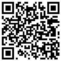 QR Code for bitcoin:bitcoin:dash:XnwLL4WjmUhokVNCRJC6k28b3iDo3yj8cd