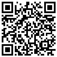 QR Code for bitcoin:bitcoin:dash:XnwLppJANpd1sRDLBCQA4hoLd7HEEUbQMY