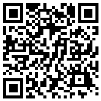 QR Code for bitcoin:bitcoin:dash:XnwM2dib5LNeog4Bw49qmbPDkKLTYAt18Z