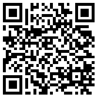QR Code for bitcoin:bitcoin:dash:XnwMj72N2GcMAmWAhD6bbpcATsd368NnY7