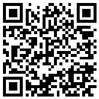 QR Code for bitcoin:bitcoin:dash:XnwMuaBTeBAaaMQFStD7zGC8fVbzXCh88N