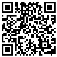 QR Code for bitcoin:bitcoin:dash:XnwNuZVavPCRKstAwey5qa7BeMCRabg2pu