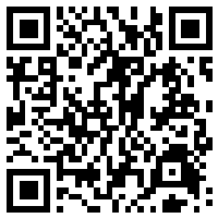 QR Code for bitcoin:bitcoin:dash:XnwP2V16qysSUsLgXFDVRD1YbJv1YZ2ZSP