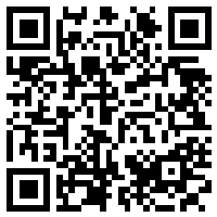 QR Code for bitcoin:bitcoin:dash:XnwPAsPoBy3WGGybKuJS7pUmWCuK8DsGKP