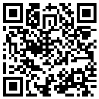 QR Code for bitcoin:bitcoin:dash:XnwQTfQoeC5P8soqRwcBaF2ddoWwpyaCMG