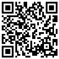 QR Code for bitcoin:bitcoin:dash:XnwRE3UVebRoPYSKcZGSjYQDuChHafT87j