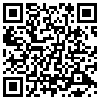 QR Code for bitcoin:bitcoin:dash:XnwS4ePW75dcTZkhTVAvqVZt2gZMUydEfo