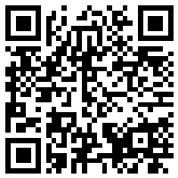 QR Code for bitcoin:bitcoin:dash:XnwSDWEXmgc6fhwxtKRe6P7LWBeZn8HCi6