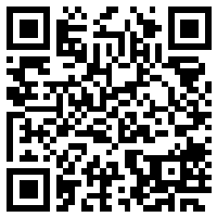 QR Code for bitcoin:bitcoin:dash:XnwTTfocaWbxVMVLcphNMoQitKYKNsuMEH