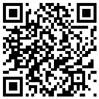 QR Code for bitcoin:bitcoin:dash:XnwTuyrGrN85HBoiWSxGKPAb4vbPSB3D3Z