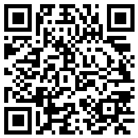 QR Code for bitcoin:bitcoin:dash:XnwTvH4dXSCQCYSFtPfTDwRpr3FhHuLYvx