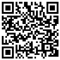 QR Code for bitcoin:bitcoin:dash:XnwWaBPHagASD2ijJC4Y4o1LL8oVMeCGZd
