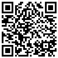 QR Code for bitcoin:bitcoin:dash:XnwWkZSWohtq6vU51BCEAvAMnHTgPBChVB