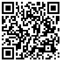 QR Code for bitcoin:bitcoin:dash:XnwXKBJfFyoTwDtkKNWzMHnsBkcqqfud4U