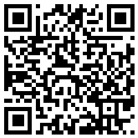 QR Code for bitcoin:bitcoin:dash:XnwXw6EmFTCStN1X4UWNFEXtqdGvcdmAYe