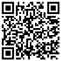 QR Code for bitcoin:bitcoin:dash:XnwYGxtXm4hwiKFombJHsoqWGGFDq6hNoX