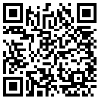 QR Code for bitcoin:bitcoin:dash:XnwYfYg8ECnTaDL5F6PgwMfyn192GEQutH