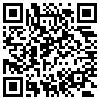 QR Code for bitcoin:bitcoin:dash:XnwZbjVfxt7sFfzWDP2P7SdkUL6KXMyiid