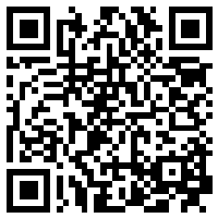 QR Code for bitcoin:bitcoin:dash:Xnwa2GwwFoTextugV3juDNVEvrTgUUsyX3