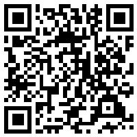 QR Code for bitcoin:bitcoin:dash:XnwaUsvFXPbKA7Z5YY5KVMr7rCL1ekP9No