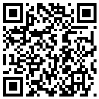 QR Code for bitcoin:bitcoin:dash:XnwarbFTRhtiui28gthgpJpsRzc91xzzsg