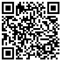 QR Code for bitcoin:bitcoin:dash:XnwcJogtzR4TSGLbeAs6E7DLx14cSVAY8b