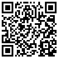 QR Code for bitcoin:bitcoin:dash:Xnwdq2StKD9yrBPUbqaYVUyLUuWccXUDXs