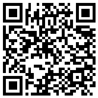 QR Code for bitcoin:bitcoin:dash:XnwfTXXGWikgqMo99HGtGcYfPZ6k48P9kJ