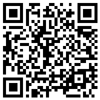 QR Code for bitcoin:bitcoin:dash:XnwiNaC4avsfrPh9gZ33brcjrogptx19pg