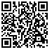 QR Code for bitcoin:bitcoin:dash:XnwiWTPrVspKjcnuFqZ5L3izpgxHp1To5t