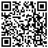 QR Code for bitcoin:bitcoin:dash:Xnwj37xSyMUradZPJGozmTeFEDmkkRHEcp