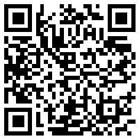 QR Code for bitcoin:bitcoin:dash:Xnwk7Q2gqqHiAzheMNGfpgAAjRJn7LT63s