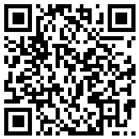 QR Code for bitcoin:bitcoin:dash:Xnwn3EYGo9JLkebLSgbcyT13Faf4XU5NLW
