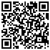 QR Code for bitcoin:bitcoin:dash:XnwpDXWqcG1juDXm6gyJfSPFGQm2SeY72w
