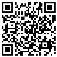 QR Code for bitcoin:bitcoin:dash:Xnwpksp1bcTvy9WibrDkHbCQpeTUUSvhnk