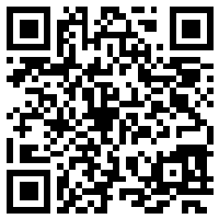 QR Code for bitcoin:bitcoin:dash:XnwqG5SfFWZB29FJJcaDAk5SekKdhWFkAX