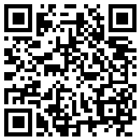 QR Code for bitcoin:bitcoin:dash:XnwrC5LL34G8CLC7UP28DbWPuv2zLH5Eiv