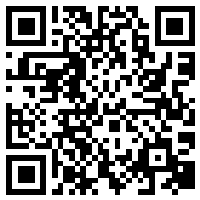 QR Code for bitcoin:bitcoin:dash:XnwrYEd36uiWGYp5okAxkNjerALASdDacq