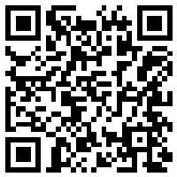 QR Code for bitcoin:bitcoin:dash:XnwrgASjxfCbCwCSpDbufYZj33mwAR8iri