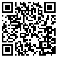 QR Code for bitcoin:bitcoin:dash:XnwsN5xz7TMp2FgCGiWRwDRnVSGS9Z74Fd