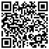 QR Code for bitcoin:bitcoin:dash:XnwtCVntoKjj24ZqBS4hUNWdP5V1LPnV4b