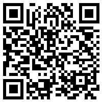 QR Code for bitcoin:bitcoin:dash:XnwtDe5FDiVb2v3FN1gdCEwu2pdcstdRbz